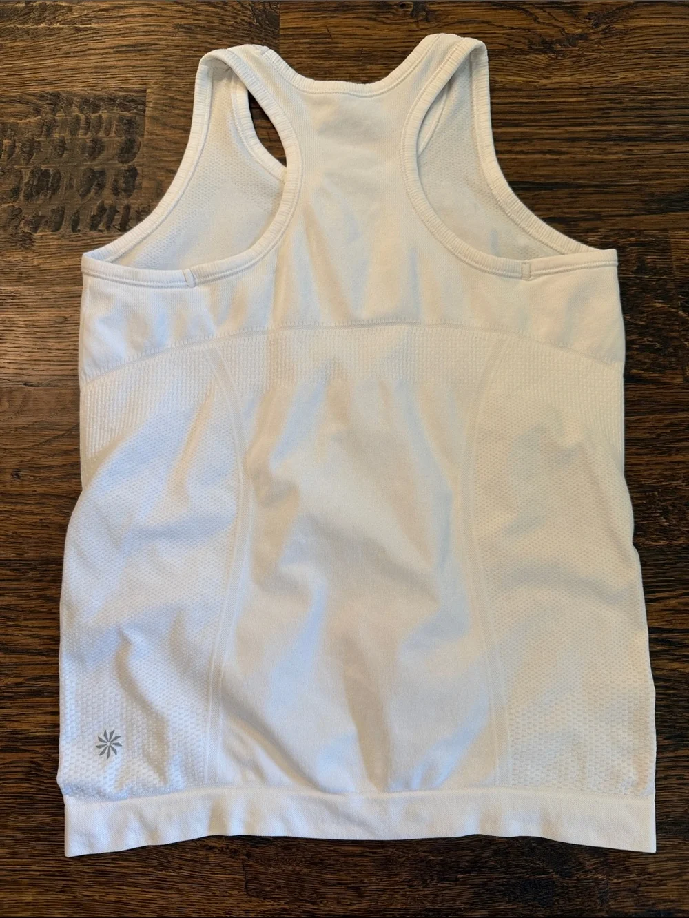 Athleta six girls